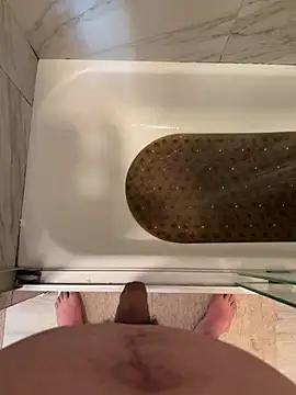 Gd-00 live cam on StripChat