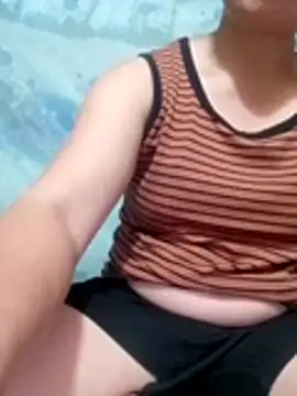 Gummiesu webcam