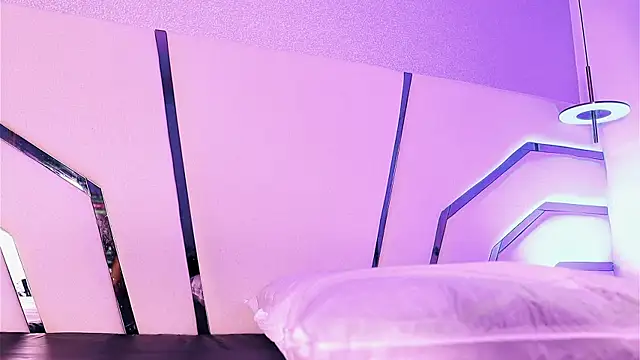 Kendall__evanss webcam