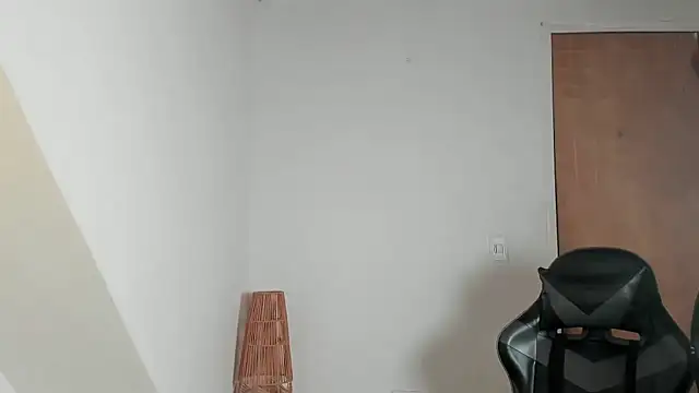 leo030809 webcam