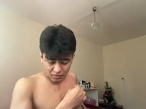 ToddWarren webcam