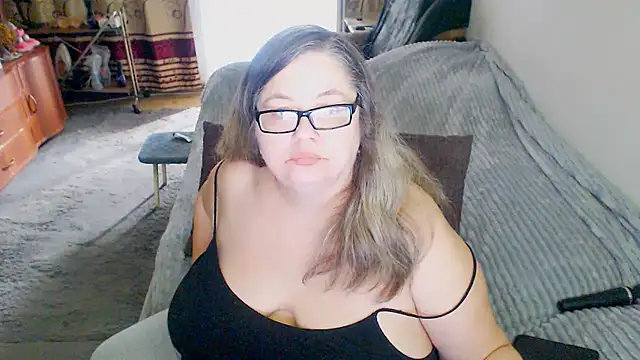 sex2 webcam