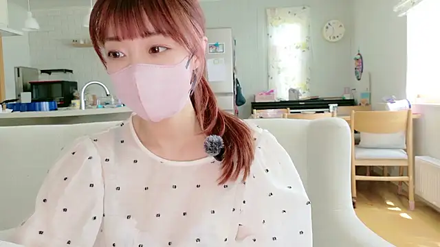 SUZU_1201