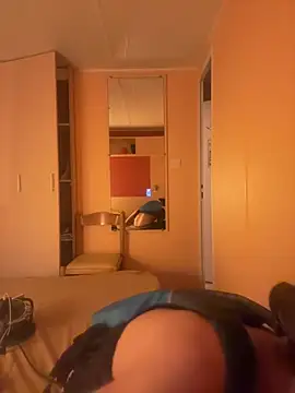 IncognitOO- webcam