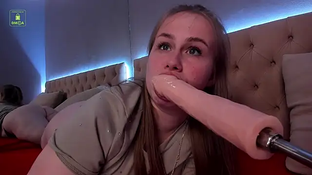 stacy_moorex webcam