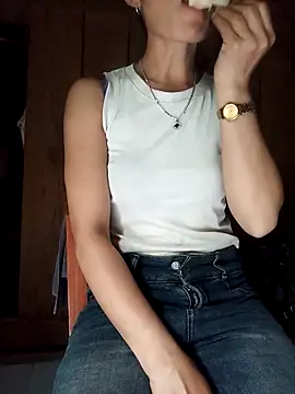 Heryy_xx webcam