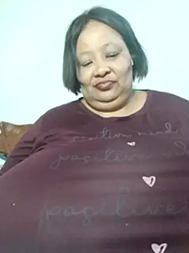 nancy111 webcam