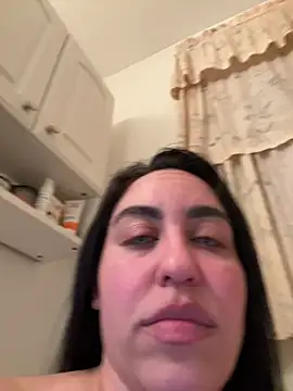 WetFlower69 webcam