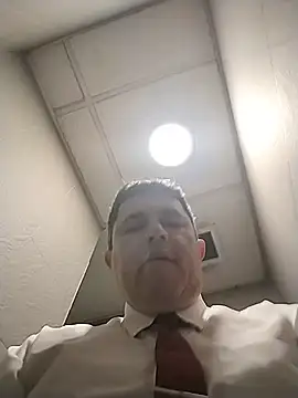 BigCristh79 Live Web Cam Show