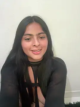 canelareina
