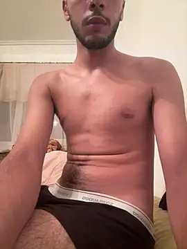 Tasty_Dickk