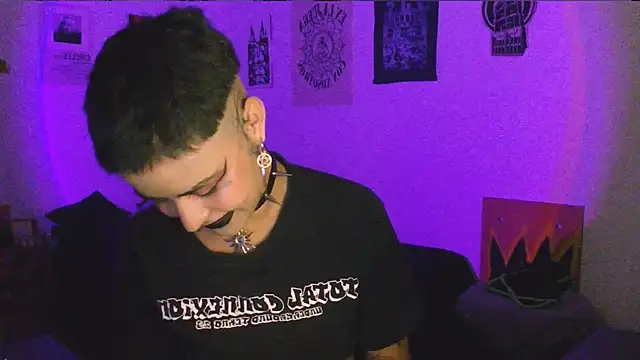 alex_one888 webcam