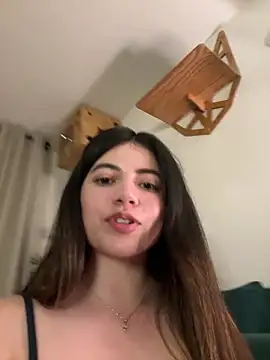 missani