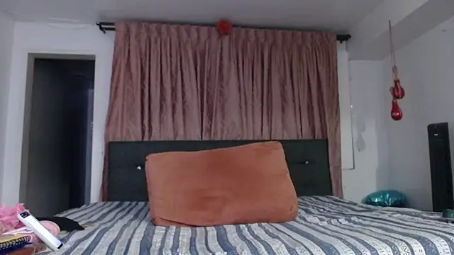 linapalacios webcam