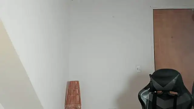 leo030809 webcam