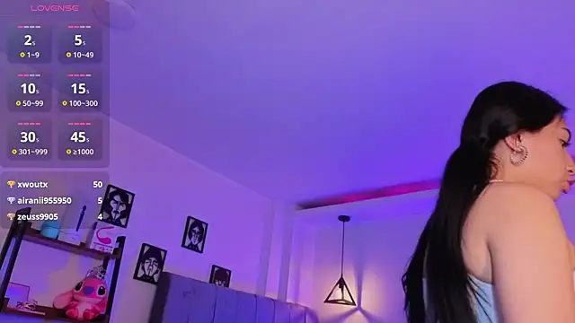 Miller_Vanessa_ webcam