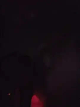 Nidge251 webcam