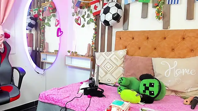 MeowMota_ webcam