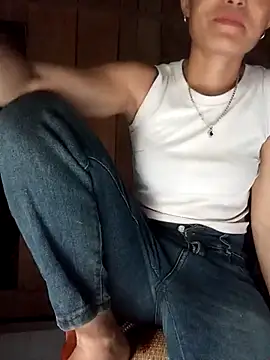 Heryy_xx webcam