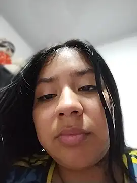 Amber_Herrera live cam on StripChat
