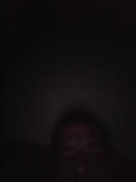 Nidge251 webcam