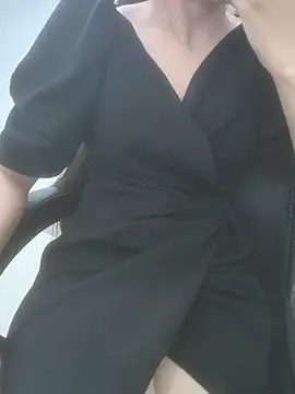 sushmita0 webcam