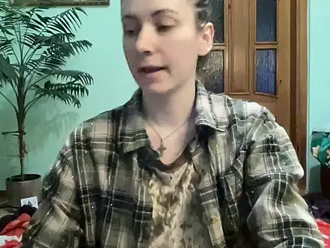 AngelTough20 webcam
