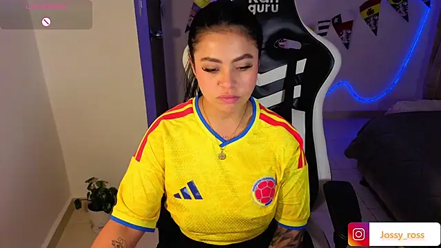 Victoryyy_ webcam