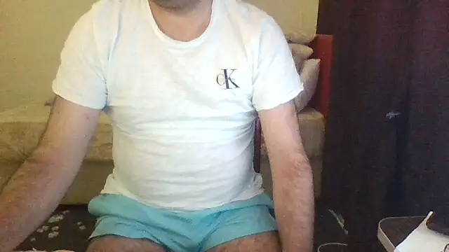 st206boy webcam