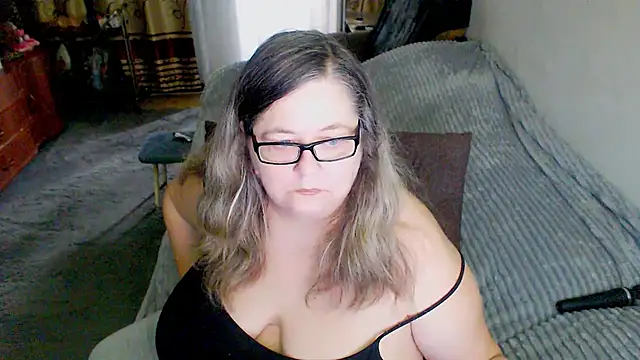 sex2 webcam