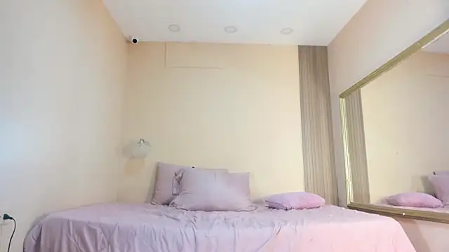 kathe_hot webcam
