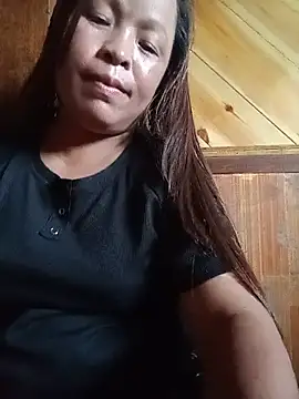 Ip34 webcam