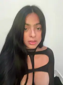 canelareina