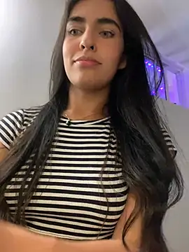 DaphneUwu