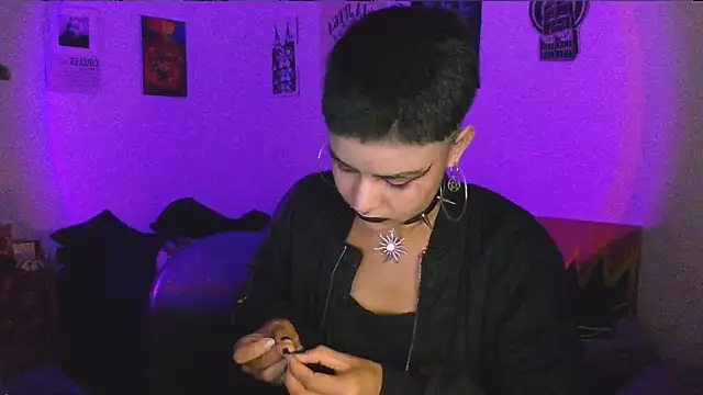 alex_one888 - Alex_one888's free webcam - UK Sex Cams