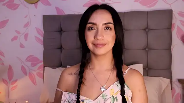 ana_riveros webcam