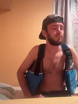 IncognitOO- webcam