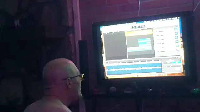 chronic_vibez webcam
