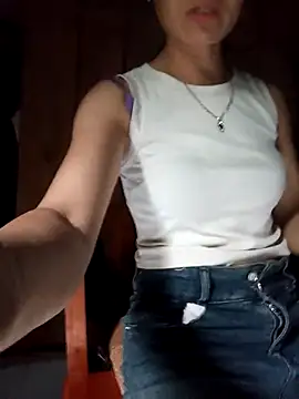 Heryy_xx webcam