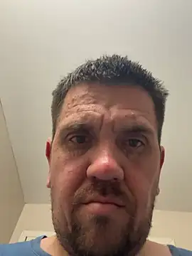 Kennyboycum