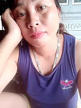 phuongtrinh1 - Phuongtrinh1's free webcam - UK Sex Cams