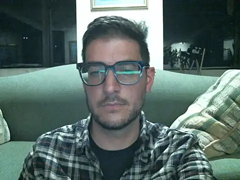 quitomanec webcam