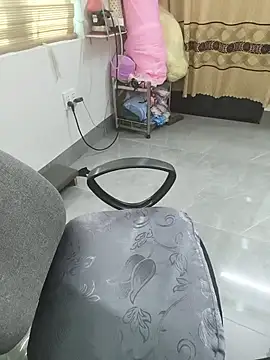 JellyLynh9x webcam