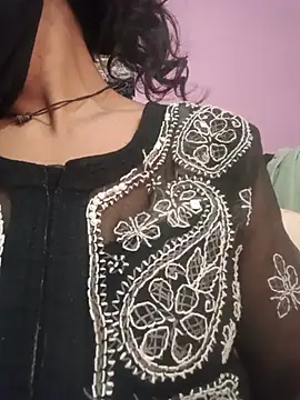 Desi_Couple_P webcam