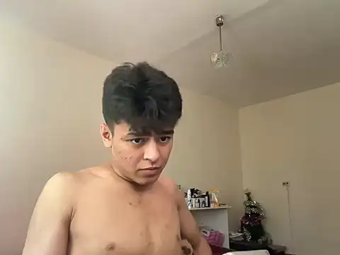 ToddWarren webcam