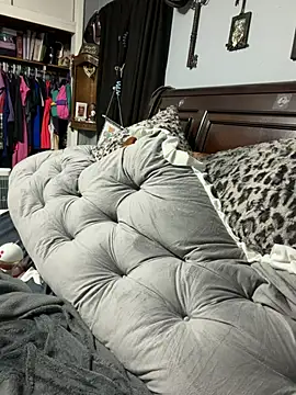 sweetkacibaby webcam