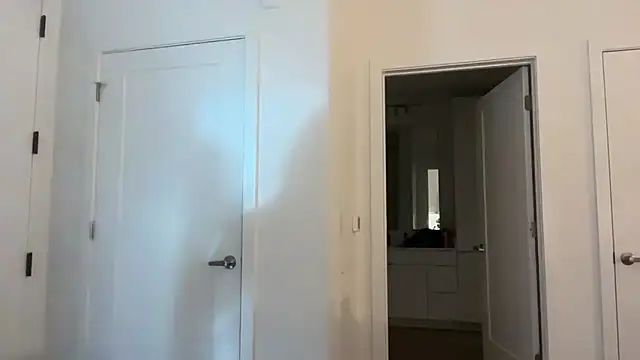 sophieblakee webcam