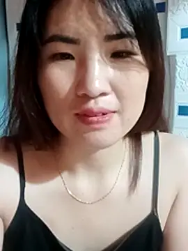 Kee2000 webcam