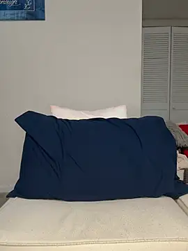 joeystaciee webcam