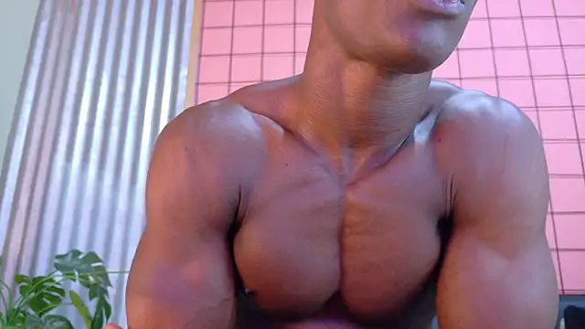 martin_killer webcam